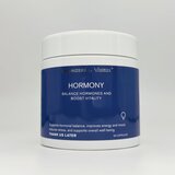 Viamax Prehransko dopolnilo - Hormony, 60 kapsul | Shoptok.si