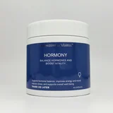 Prehransko dopolnilo - Hormony, 60 kapsul