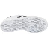 Adidas Sneakers Superstar II Ftw White/ Core Black/ Ftw White EUR 36 | Shoptok.si