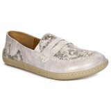 Maciejka Mokasini 0683235001 pisana | Shoptok.si