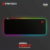  Podloga za miš Fantech MPR800s Firefly RGB | Eponuda.ba
