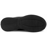 Skechers Nizke superge 32504 BBK Mujer Negro Črna | Shoptok.si
