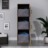 MID.YOU OMARICA ZA PERILO | Shoptok.si