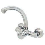 Venezia BATERIJA ZA KUHINJU ZIDNA ALPIN 1106068-1408 | Eponuda.ba