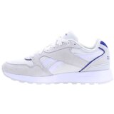 Reebok Gl1000 sarena | shoptok.hr