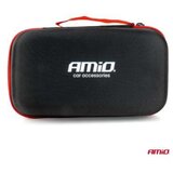 Amio 05126 starter 4 v 1 12 V 17 Ah 900 A s kompresorjem | Shoptok.si