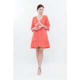 Effetto Woman's Dress 0129 Cene