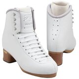 Jackson drsalke FS2000 W 065 Flex Women 6.5 Wide, 065 | Shoptok.si