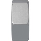  Šesterokutna matica 12 pcs Srebrno M6 Metal | Eponuda.ba
