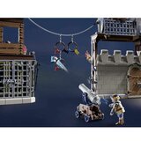  Playmobil® Novelmore turnirska arena 71298 | Eponuda.ba