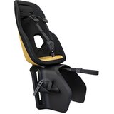 Thule Yepp Nexxt 2 Maxi Rack Mount dečje sedište za bicikl - Burnished Yellow | Eponuda.com