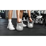 Rebel Bitumenska girja 18 kg siva ACTIVE | shoptok.hr