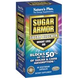 Nature's Plus Sugar Armor | Shoptok.si
