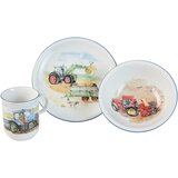 Seltmann Weiden SET OTROŠKE POSODE | Shoptok.si