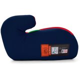  Autosjedalica R129 Paw patrol Marshall crvena | shoptok.hr