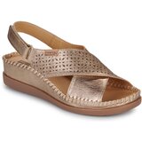 Pikolinos CADAQUES W8K Gold | shoptok.hr