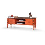 HANNAH HOME TV komoda Ada | Eponuda.com