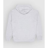 Billabong Burleigh Hoodie light grey heather | Shoptok.si