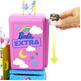 Barbie ekstravagantno carstvo kućnih ljubimaca s lutkom (194735035878) | shoptok.hr