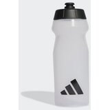 Adidas Flašica perf bttl, 0, 5 L, Smeđa Cene