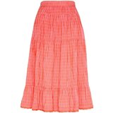 Naf Naf - Ružičasta | shoptok.hr