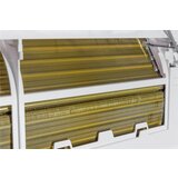 Vivax COOL, ACP-12CH35AERI+ R32 | shoptok.hr
