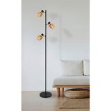 Lesnina XXXL STOJEČA SVETILKA MALI 23/154 cm | Shoptok.si