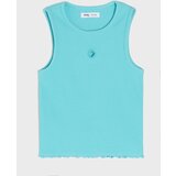 Sinsay Majica s kratkim rukavima | shoptok.hr