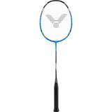 Victor Badminton Racket Light Fighter 30 | Shoptok.si