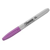 Maped Sharpie permanentni marker fine kupina ( SH25039 ) | Eponuda.com