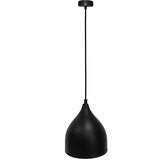 Candellux luster/visilica-viseća lampa ystad 170mm | Eponuda.com
