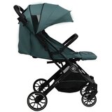 Bebe Stars sportska kolica Easy - zelena | shoptok.hr