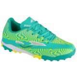 Joma evolution jr 2415 tf evjw2415tf | shoptok.hr