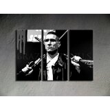  Ručno slikane slike na platnu pop art stock lock | ePonuda.com