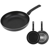  Set tava Fagor IRIS Crna | shoptok.hr
