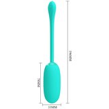 Pretty Love 2024 4-Vibro jaja BI 14653 | Eponuda.com
