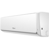  Klima TT35X81-1232A Klima TT35X81-1232A Klima TT35X81-1232A ( TT35X81-1232A ) | Eponuda.ba