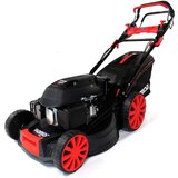 Ramda Kosilnica G53SHLE-T (4 v 1), 53 cm | Shoptok.si