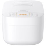 Xiaomi Mi Smart EU multifunkcionalni štednjak za rižu | ePonuda.com