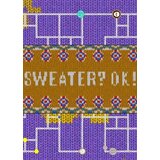  SWEATER? OK! Steam Key GLOBAL | ePonuda.com