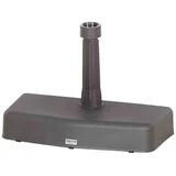 J40985 20 kg Kunststoff/Beton J40985