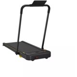UREVO Strol 2E Smart - Traka za trčanje i hodanje | shoptok.hr