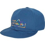 Patagonia Scrap Everyday Cap Cijene
