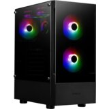 Gamdias Kućište Talos E3 | ePonuda.com