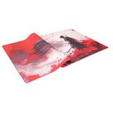 Marvo Monka Zowa XXL G64 | ePonuda.com