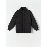 Sinsay - Bomber jakna | shoptok.hr