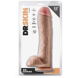  Dildo Mr Magic, 29cm, Boja kože Cene
