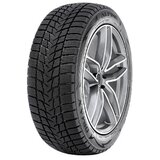 Radar Dimax Alpine ( 225/45 R17 94V XL ) zimska pnevmatika | Shoptok.si