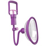 Pipedream Vaginalna pumpica Fantasy (R5002109) Cene