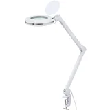 TO-7173468 LED-svetilka z lupo Faktor povečave: 1.75 x EEK: F (A - G), (20531265)